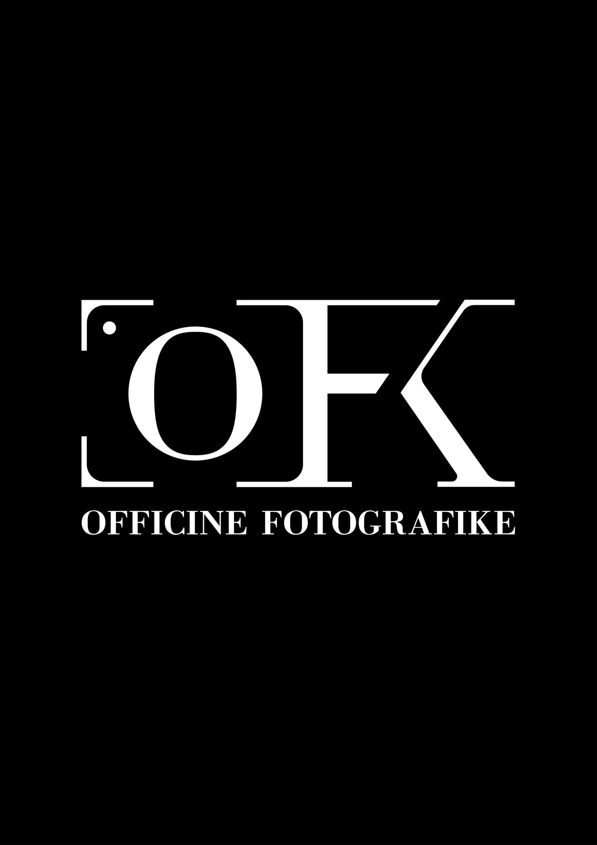 3181be7a-b3fb-45f1-a577-cf2549fe2420