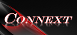 connext 1