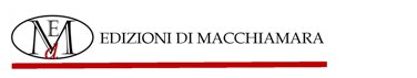 94443127-10ad-4bd8-a642-dbe83c4ec139