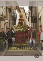 vincenzo-lombardi-zbirka-la-lapa