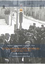 s-c-cappannari-l-w-moss-studi-antropologici-in-molise