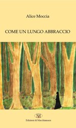 alice-moccia-come-un-lungo-abbraccio