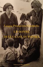 le-donne-delle-case-di-pietra