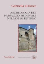 gabriella-di-rocco-archeologia-del-paesaggio-medievale