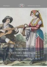 silvio-ciarniello-i-canti-del-mio-paese