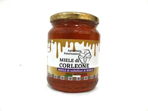 miele-di-millefiori-di-bosco