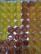 76e12b65-cd71-4dac-b957-3d52e5d237b2