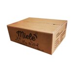 scatola-12-vasetti-di-miele-da-500g