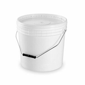 secchio-di-miele-25-kg