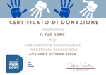 donazione-liberale-certificato