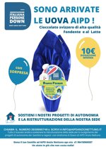 uovo-di-pasqua-al-latte