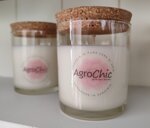 bicchiere-in-vetro-con-tappo-in-sughero-linea-glass