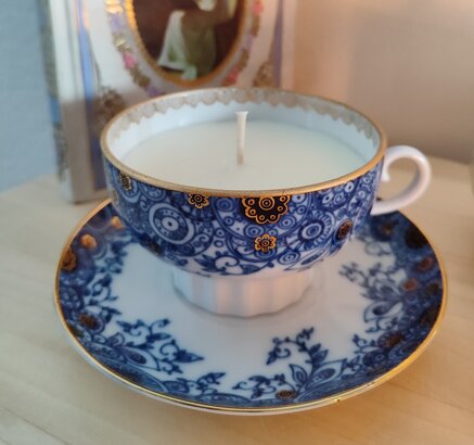 ebfc6a4f-e940-453c-9934-e44c3c926f71