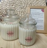 barattolo-in-vetro-stile-retro-linea-glass