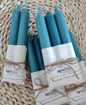 ca48d9d7-ba44-47ab-bd75-45c8916ba8e5 ca48d9d7-ba44-47ab-bd75-45c8916ba8e5