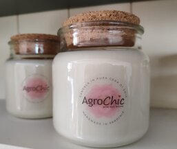 ae68a39c-4170-4f88-b7d9-7f38021ec640