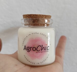 barattolino-in-vetro-con-tappo-in-sughero-linea-glass