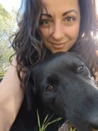 f8f9a8c6-481f-440c-94b3-b04bf7d2646d