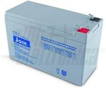 batteria-al-piombo-12-v-7ah
