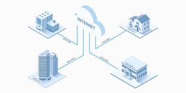 0f080834-b9df-4461-b8a3-e01943ce5d93.jpeg 0f080834-b9df-4461-b8a3-e01943ce5d93.jpeg