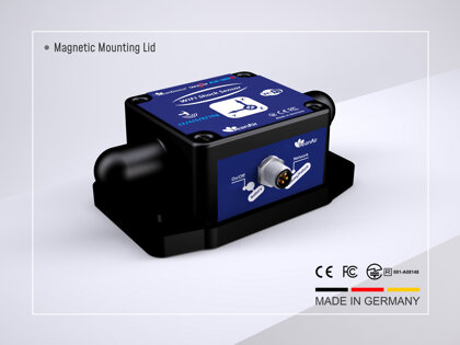 6f8f188f-b6cb-4d29-a2fb-963bd560e231 6f8f188f-b6cb-4d29-a2fb-963bd560e231