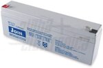 batteria-al-piombo-12-v-2-ah
