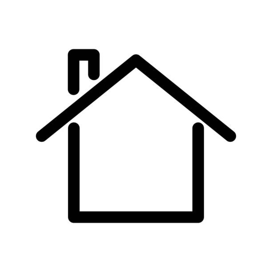 2f7df71b9895034a2891d01ff2aa009c9276bc5c