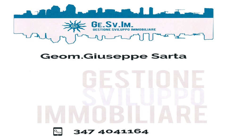 307bd34719ff2a1c1af17a013cd71888b734b0aa