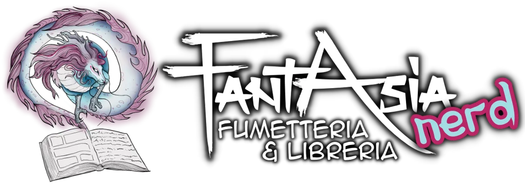 logo-transparent