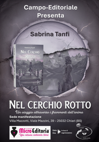 locandi nel cerchio rotto 3