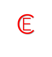 logo sito ce