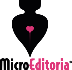 microeditoria