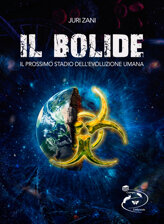 bb7cd696-852f-41ef-bdd5-d85f48e7b2b4
