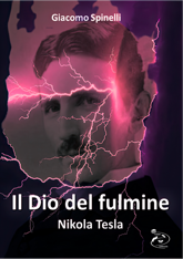 add1e929-f0d0-4c44-813b-68da28a82de9