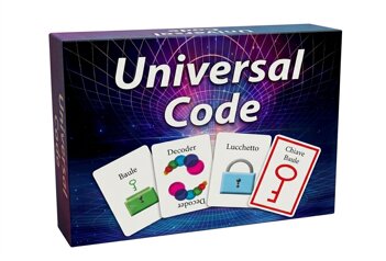 universal code.jpeg universal code.jpeg