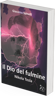 8ff6c448-02df-4b25-9d56-ee4ed7682aa6