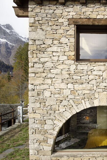 sassi da muro2.jpeg sassi da muro2.jpeg