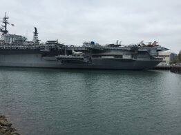 509195f609bc45362379ce55172920b14d9623e1 509195f609bc45362379ce55172920b14d9623e1