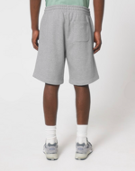 acrown-originals-shorts