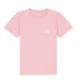 acrown-kids-original-t-shirt