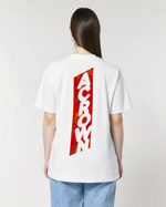 acrown-east-coast-2020-t-shirt
