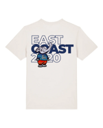 acrown-east-coast-light-2024