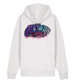 acrown-east-coast-graffiti-2021-logo-hoodie