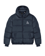 acrown-original-oversized-puffer