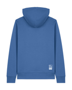 acrown-east-coast-2024-italia-hoodie