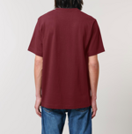 acrown-east-coast-2022-elefante-t-shirt