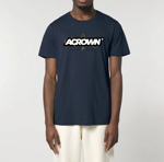 acrown-east-coast-light-2024-t-shirt