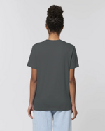 acrown-east-coast-light-2024