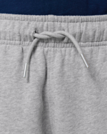 acrown-kids-originals-jogger