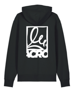 acrown-east-coast-2024-black-edition-hoodie